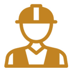 workers